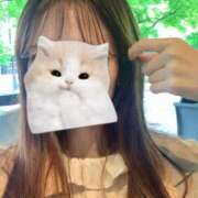 ヒメ日記 2025/08/14 15:41 投稿 純連(すみれ) 高崎回春性感SPA