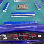 ヒメ日記 2025/08/19 23:26 投稿 純連(すみれ) 高崎回春性感SPA