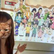 ヒメ日記 2025/08/20 12:01 投稿 純連(すみれ) 高崎回春性感SPA