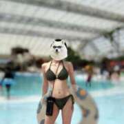 ヒメ日記 2025/08/21 15:24 投稿 純連(すみれ) 高崎回春性感SPA