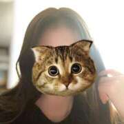 ヒメ日記 2025/08/26 15:07 投稿 純連(すみれ) 高崎回春性感SPA