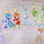 ヒメ日記 2025/08/28 02:59 投稿 純連(すみれ) 高崎回春性感SPA