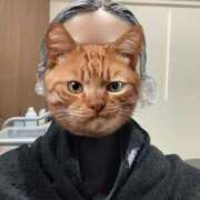 ヒメ日記 2025/08/29 18:39 投稿 純連(すみれ) 高崎回春性感SPA