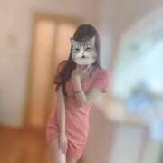 ヒメ日記 2025/08/30 17:02 投稿 純連(すみれ) 高崎回春性感SPA