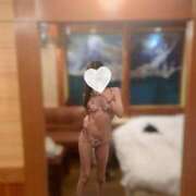 ヒメ日記 2025/08/31 23:30 投稿 純連(すみれ) 高崎回春性感SPA