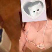 ヒメ日記 2025/09/05 00:41 投稿 純連(すみれ) 高崎回春性感SPA