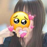 ヒメ日記 2025/09/07 00:13 投稿 純連(すみれ) 高崎回春性感SPA