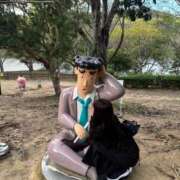 ヒメ日記 2025/09/11 14:49 投稿 純連(すみれ) 高崎回春性感SPA