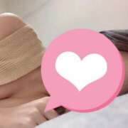 ヒメ日記 2025/09/12 13:45 投稿 純連(すみれ) 高崎回春性感SPA