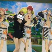 ヒメ日記 2025/09/16 22:54 投稿 純連(すみれ) 高崎回春性感SPA