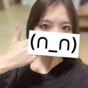 ヒメ日記 2025/09/17 12:01 投稿 純連(すみれ) 高崎回春性感SPA