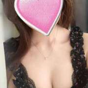 ヒメ日記 2025/09/18 18:11 投稿 純連(すみれ) 高崎回春性感SPA