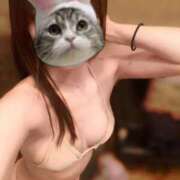 ヒメ日記 2025/09/19 12:02 投稿 純連(すみれ) 高崎回春性感SPA