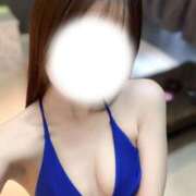 ヒメ日記 2025/09/22 23:14 投稿 純連(すみれ) 高崎回春性感SPA