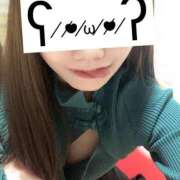 ヒメ日記 2025/09/27 23:47 投稿 純連(すみれ) 高崎回春性感SPA