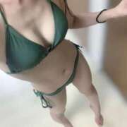 ヒメ日記 2025/10/02 17:16 投稿 純連(すみれ) 高崎回春性感SPA