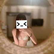 ヒメ日記 2025/10/07 12:02 投稿 純連(すみれ) 高崎回春性感SPA