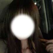 ヒメ日記 2025/10/09 14:30 投稿 純連(すみれ) 高崎回春性感SPA