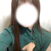 ヒメ日記 2025/10/09 20:01 投稿 純連(すみれ) 高崎回春性感SPA