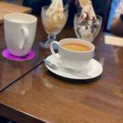 ヒメ日記 2025/10/10 12:01 投稿 純連(すみれ) 高崎回春性感SPA