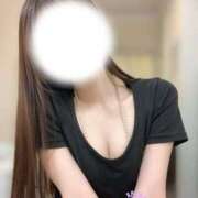 ヒメ日記 2025/10/11 17:35 投稿 純連(すみれ) 高崎回春性感SPA