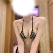 ヒメ日記 2025/10/15 12:42 投稿 純連(すみれ) 高崎回春性感SPA