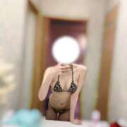 ヒメ日記 2025/10/16 10:03 投稿 純連(すみれ) 高崎回春性感SPA