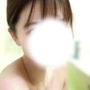 ヒメ日記 2025/10/18 17:43 投稿 純連(すみれ) 高崎回春性感SPA