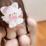 ヒメ日記 2025/11/05 22:18 投稿 純連(すみれ) 高崎回春性感SPA