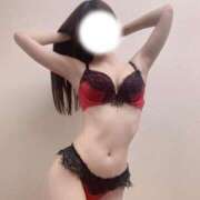 ヒメ日記 2025/11/06 10:47 投稿 純連(すみれ) 高崎回春性感SPA