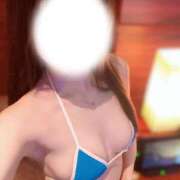 ヒメ日記 2025/11/06 22:00 投稿 純連(すみれ) 高崎回春性感SPA