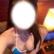 ヒメ日記 2025/11/07 13:35 投稿 純連(すみれ) 高崎回春性感SPA