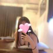 ヒメ日記 2025/11/08 12:38 投稿 純連(すみれ) 高崎回春性感SPA