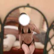 ヒメ日記 2025/11/14 16:02 投稿 純連(すみれ) 高崎回春性感SPA