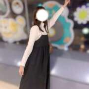 ヒメ日記 2025/11/16 11:54 投稿 純連(すみれ) 高崎回春性感SPA