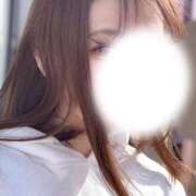 ヒメ日記 2025/11/16 20:40 投稿 純連(すみれ) 高崎回春性感SPA