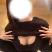 ヒメ日記 2025/11/20 13:46 投稿 純連(すみれ) 高崎回春性感SPA