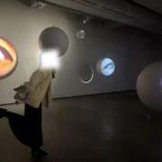 ヒメ日記 2025/11/28 17:04 投稿 純連(すみれ) 高崎回春性感SPA