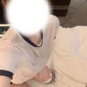 純連(すみれ) 出勤です🫶 高崎回春性感SPA