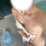 ヒメ日記 2025/12/08 09:00 投稿 純連(すみれ) 高崎回春性感SPA