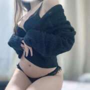 ヒメ日記 2025/12/10 10:00 投稿 純連(すみれ) 高崎回春性感SPA