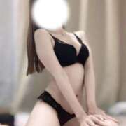 ヒメ日記 2025/12/13 13:03 投稿 純連(すみれ) 高崎回春性感SPA