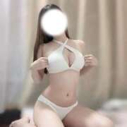 ヒメ日記 2025/12/14 10:30 投稿 純連(すみれ) 高崎回春性感SPA