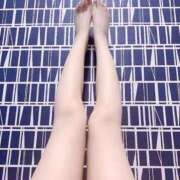 ヒメ日記 2025/12/14 16:45 投稿 純連(すみれ) 高崎回春性感SPA