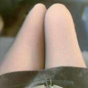 ヒメ日記 2025/12/16 14:42 投稿 純連(すみれ) 高崎回春性感SPA