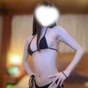 ヒメ日記 2025/12/28 10:30 投稿 純連(すみれ) 高崎回春性感SPA