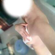 ヒメ日記 2026/01/12 10:01 投稿 純連(すみれ) 高崎回春性感SPA