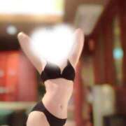 純連(すみれ) お久しぶりの💘 高崎回春性感SPA