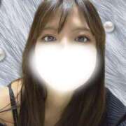 ヒメ日記 2026/03/12 08:01 投稿 純連(すみれ) 高崎回春性感SPA