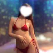 ヒメ日記 2026/03/12 16:00 投稿 純連(すみれ) 高崎回春性感SPA